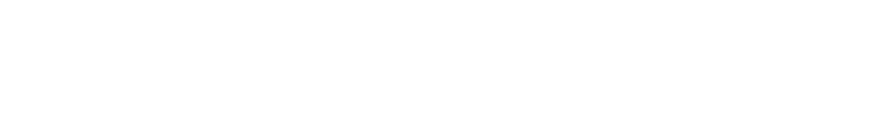 北海道のお米でつくる北海道の酒。道内珠玉の14酒蔵16製造所をご紹介します。