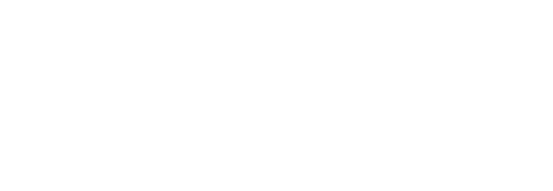 抽選で100名様にみどりの北海道米チャレンジのお米60kg