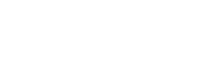 抽選で100名様にみどりの北海道米チャレンジのお米60kg