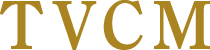 TVCM