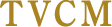 TVCM