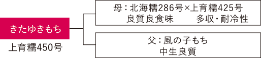 銘柄