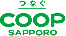 コープさっぽろ
