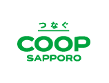 コープさっぽろ