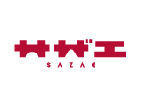 サザエ