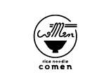 comen