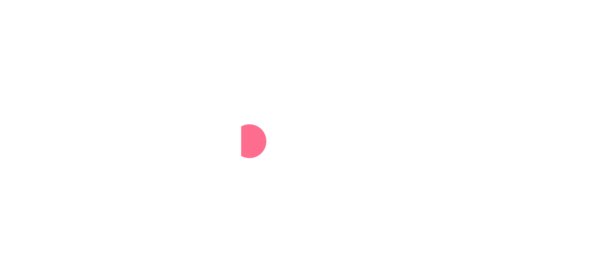 餅