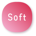 Soft