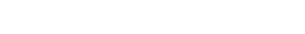 「ゆめぴりか」づくりを通じて持続可能な稲作へ向けた取り組みが進んでいます